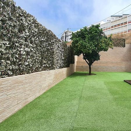 Vila Azul Sesimbra Ngoại thất bức ảnh