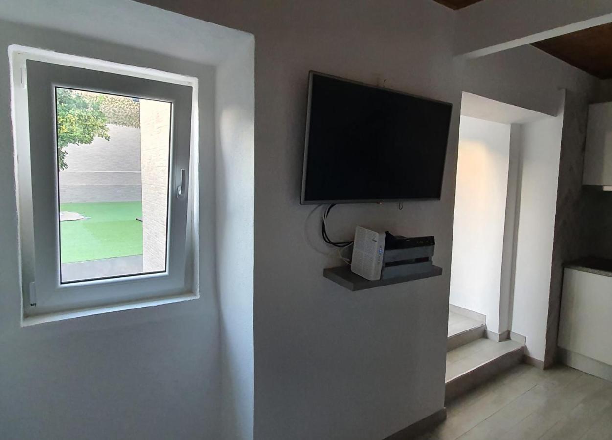 Vila Azul Sesimbra Ngoại thất bức ảnh