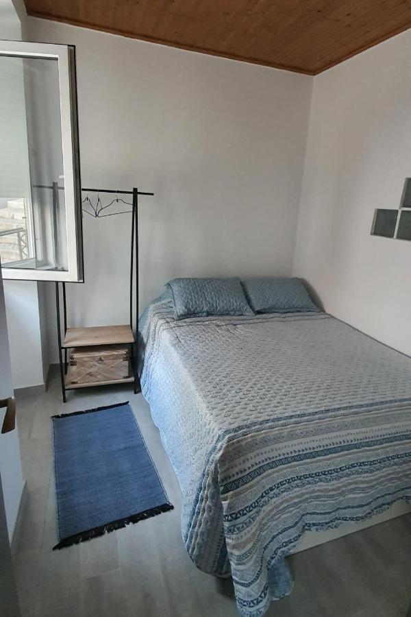 Vila Azul Sesimbra Ngoại thất bức ảnh