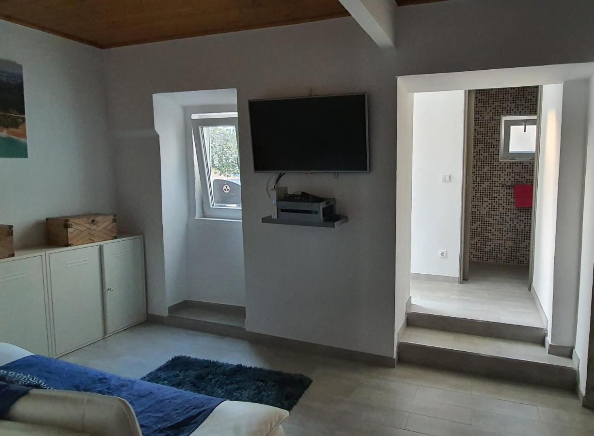 Vila Azul Sesimbra Ngoại thất bức ảnh