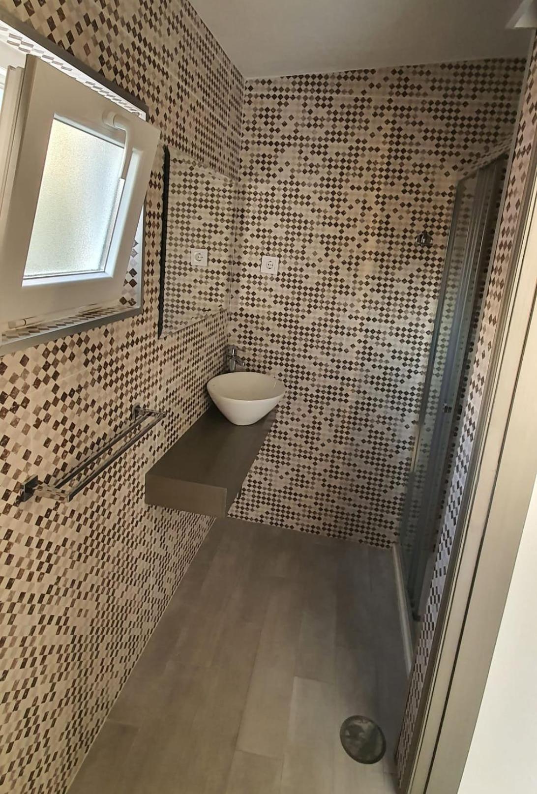 Vila Azul Sesimbra Ngoại thất bức ảnh